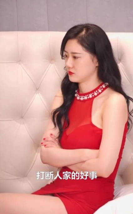 我的七个师姐风华绝代第25集