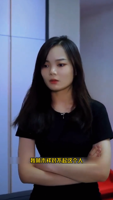 上门废婿是神医第40集