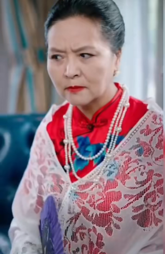 王牌神医第01集