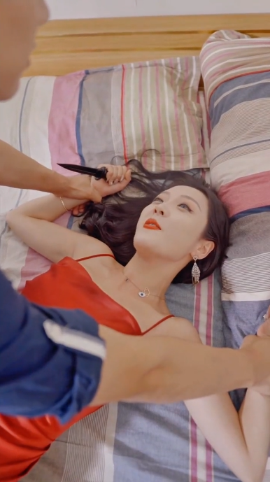 神龙赘婿第02集