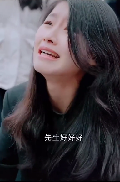 家有仙婿第04集