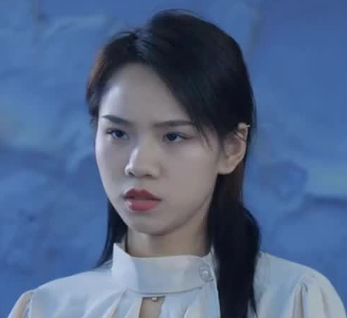 天师下山第04集