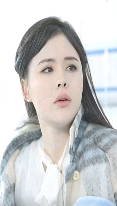楚少夫人是冤枉的第10集