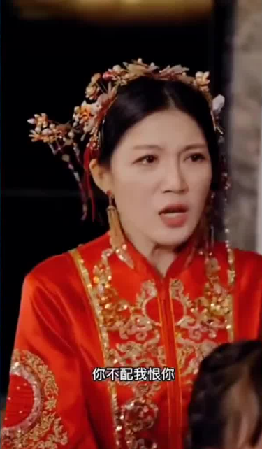 长生尊者第21集