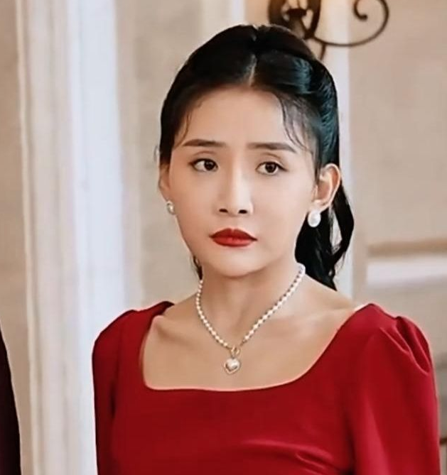 龙帝出狱第101集