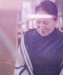 凌少的在逃新娘第84集