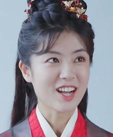 寒门状元第1-20集