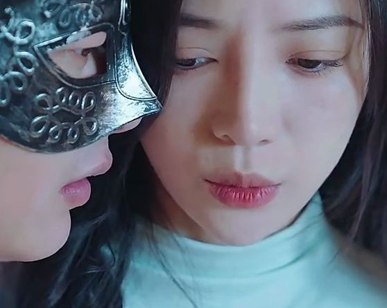 季总别虐了，我未婚夫来接我了第1-20集