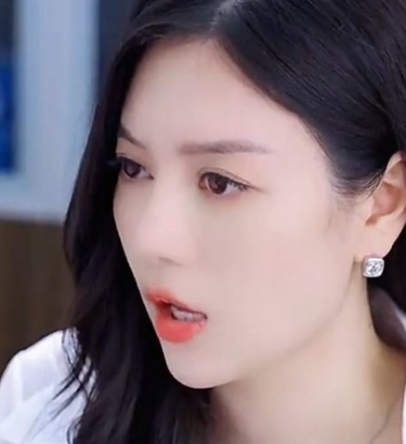闪婚急诊第41集