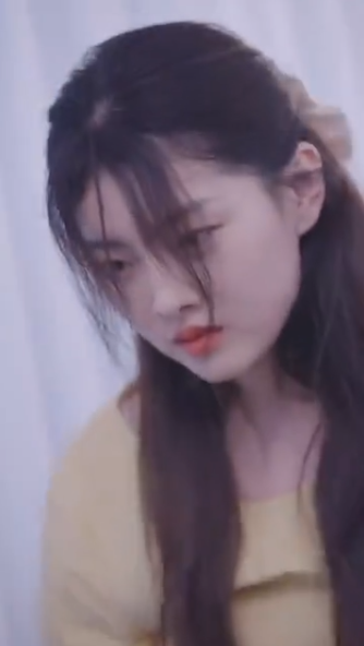 她似烟火绚烂第03集