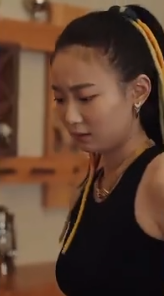 大观相师第33集