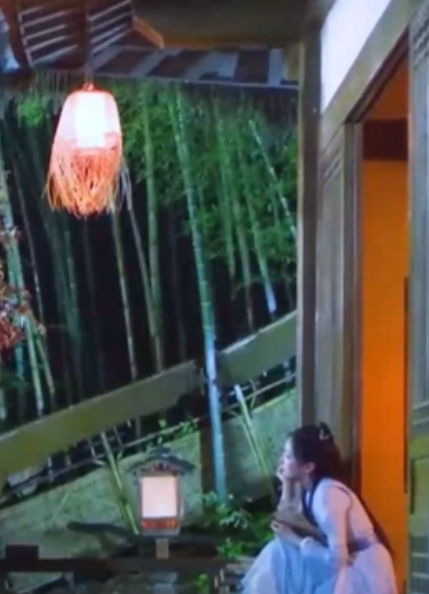 厨娘别跑：王爷放肆宠第15集