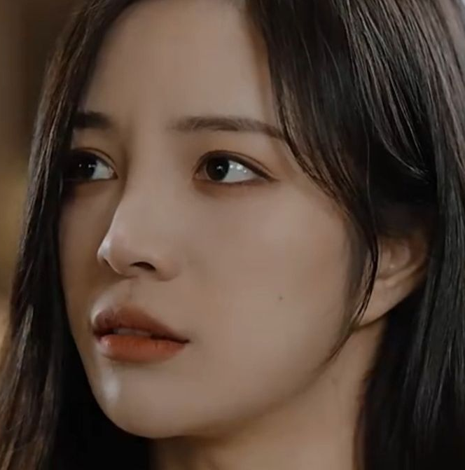 顾总,夫人她认罪跳楼了第02集