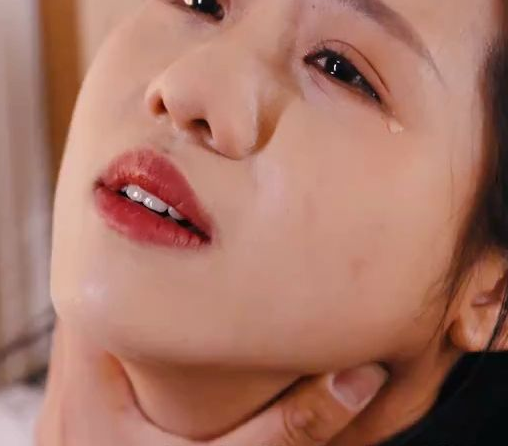 离婚后,她带六宝惊艳全球第42集