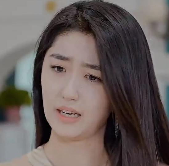 美女总裁欠我赊刀债第72集