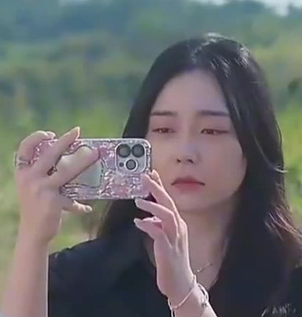 萌宝来袭：特工妈咪不好惹第42集