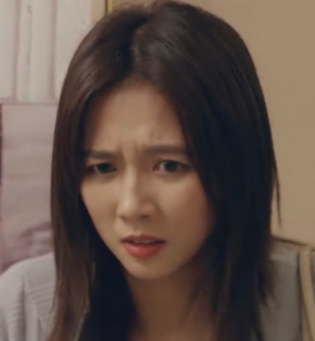 小财神男友第一季第01集