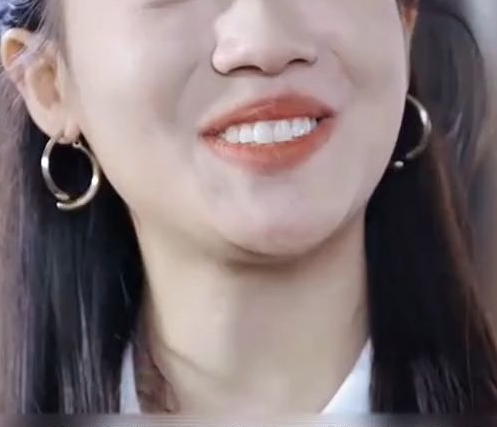 我的亿万赘婿老公第21集