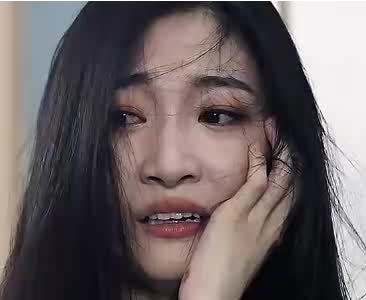 秦总，嗜爱成瘾第36集