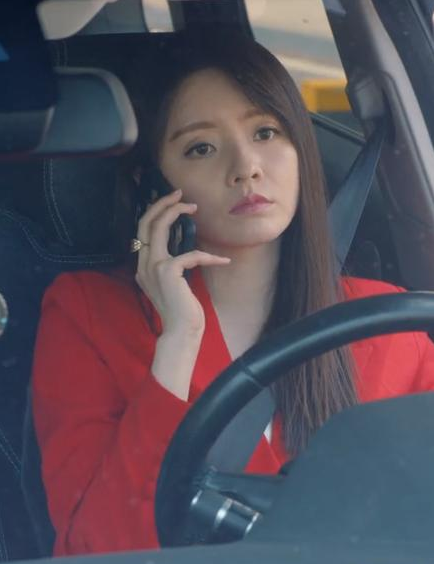 我的极品老婆第一季第16集