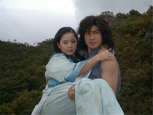 台湾廖添丁第01集