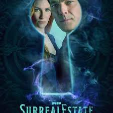 凶宅处理专员 第三季第01集