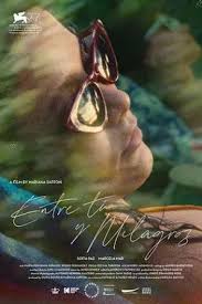 在你和米拉格罗斯之间