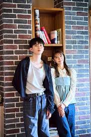 恋友～恋人未满刚刚好～