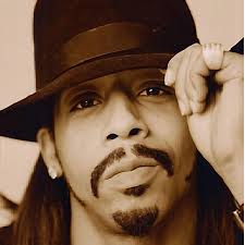 卡特·威廉姆斯：终极报告