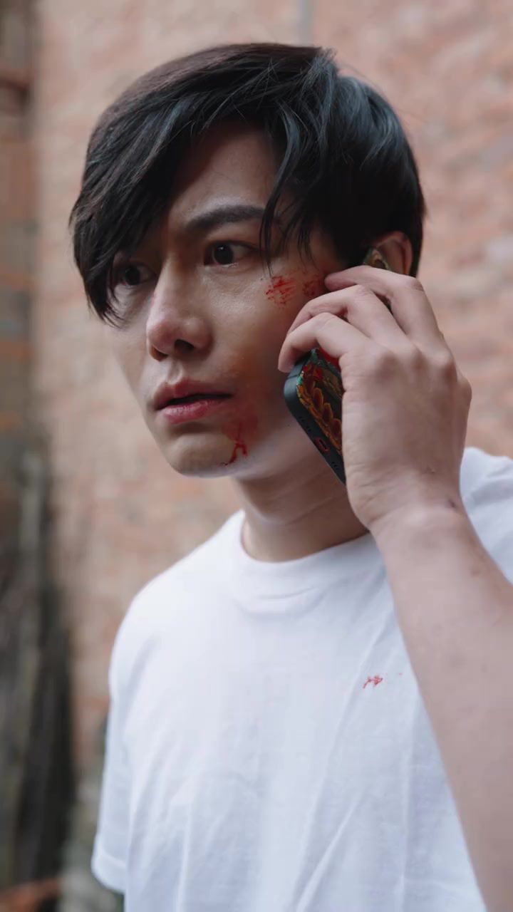 鉴宝宗师第41-60集