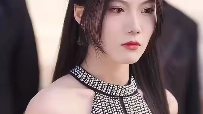 新版：天下第一第41-60集