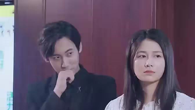 我和财神有个约定第61-80集完结(大结局)