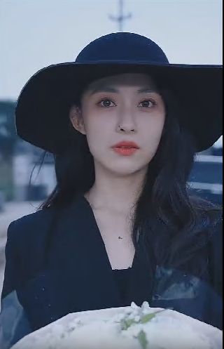 假面攻瑰第07集