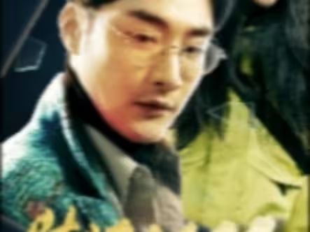 时间循环第21-40集