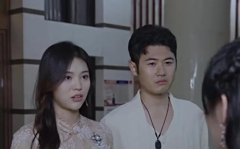 北国营救之前妻悔不当初第61-90集完结(大结局)