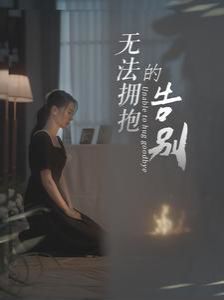 无法拥抱的告别第06集