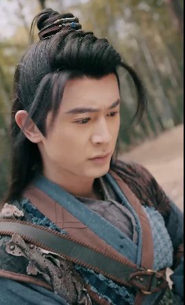 万古仙王第81-101集完结(大结局)