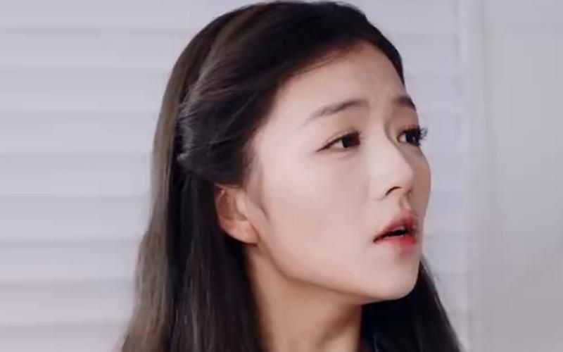 重生后爱上前任的傲娇哥哥第1-20集