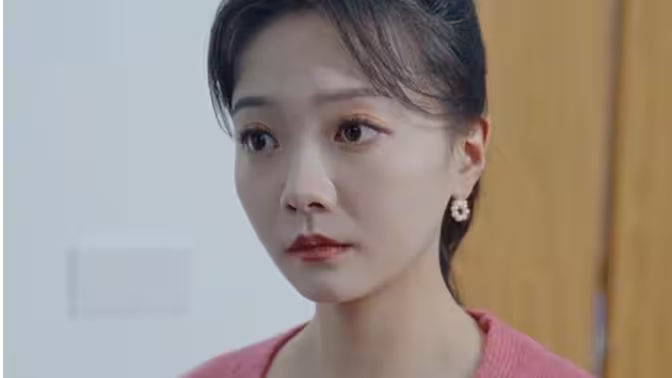 一胎二宝：我的妈咪惹不得第1-20集