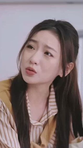 世界上最遥远的距离第59集