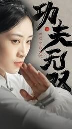 功夫无双第51集