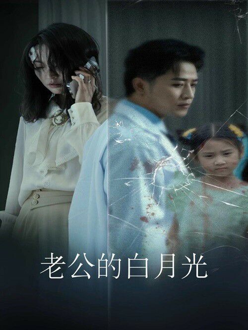 老公的白月光第03集