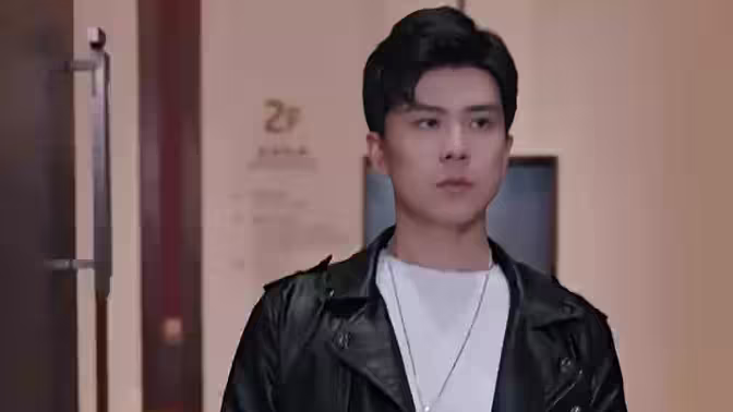 镇龙第61-80集完结(大结局)