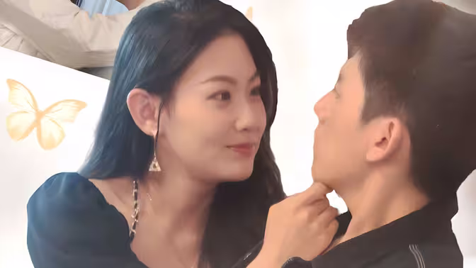 双面老公是大佬第21-40集