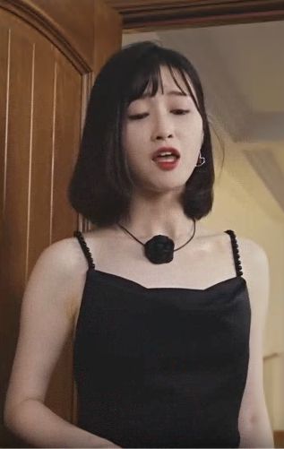 离婚后千金曝光啦第23集