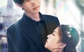 啥基因啊，三胞胎都是大佬第81集