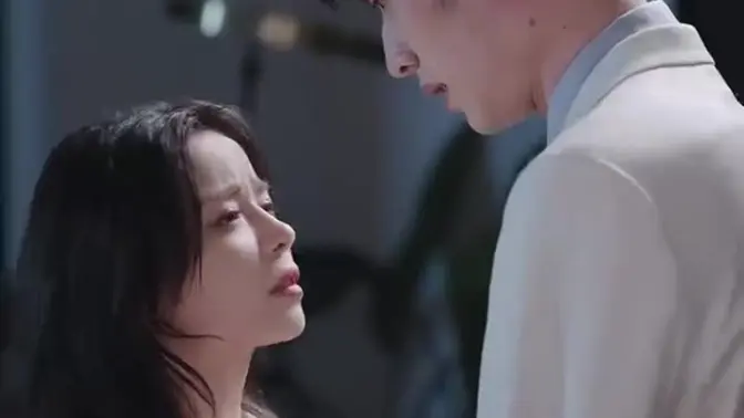 重生后她转身投入死对头怀抱第41-60集