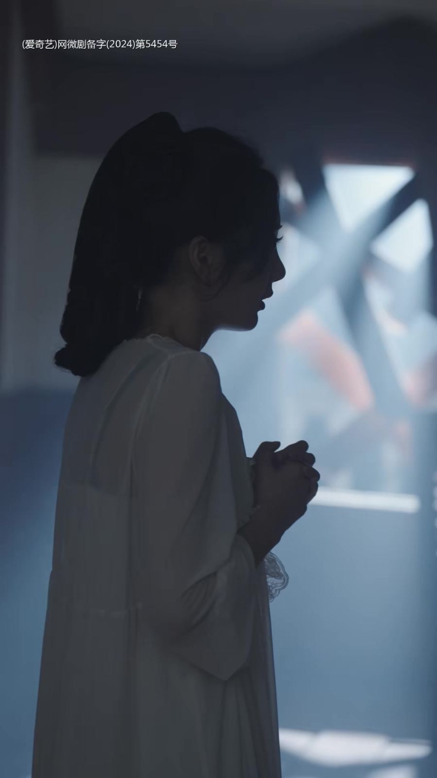 督军炽爱第04集