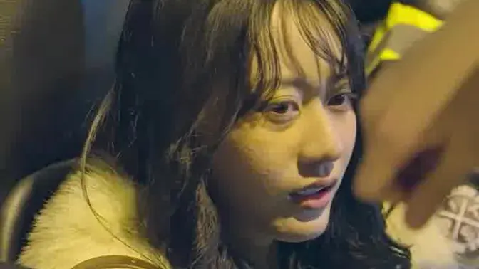 我能让时间倒流第61-84集完结(大结局)