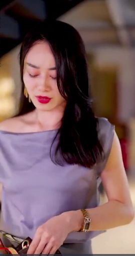 巨富同学会第81-100集完结(大结局)